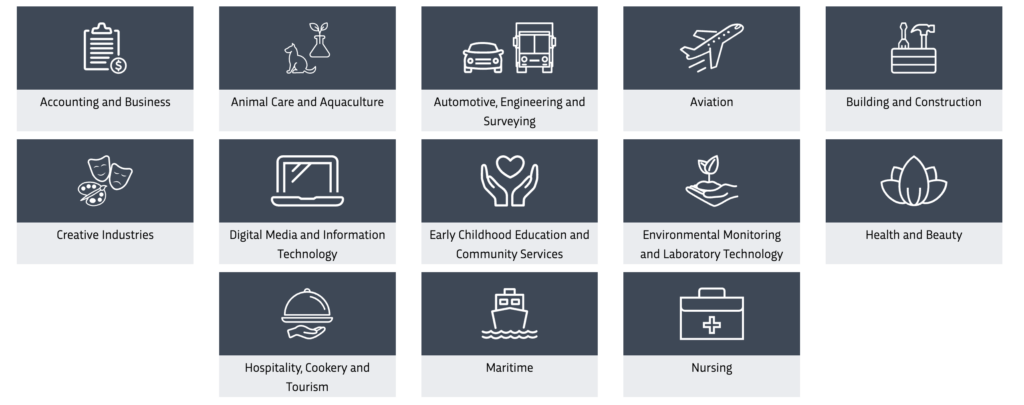 australia-jobs