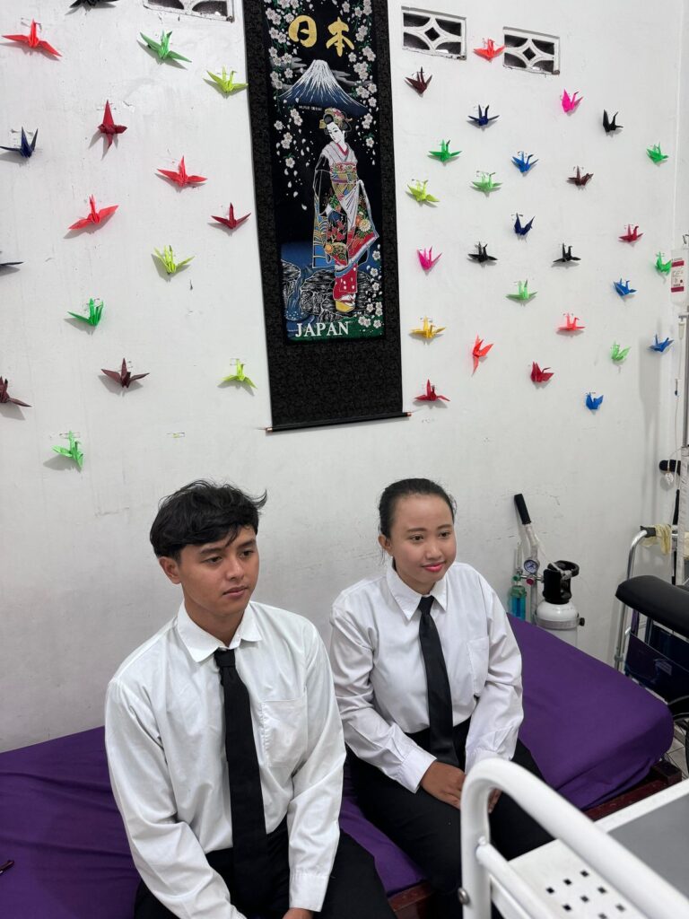 img-lpk-higashi-shinjuku-10