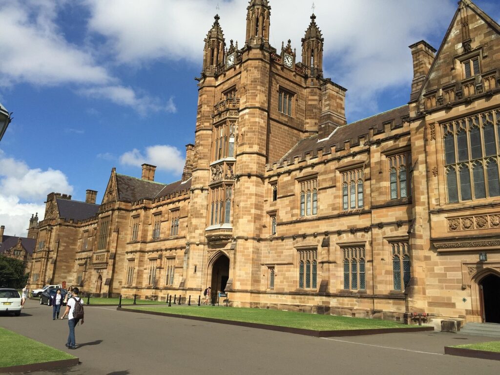 sydney-2574814_1280